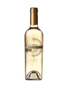 Pellegrino giardino pantesco cl50 moscato pantelleria