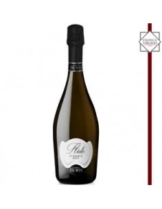 Casa burti flute cl75 spumante brut