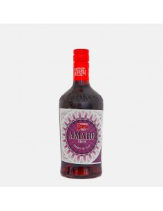 Strega amaro cl5 mignon