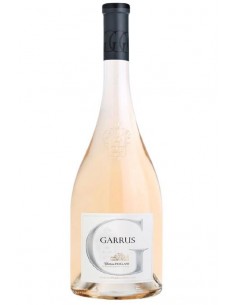 Chateau d eclans cl75 garrus