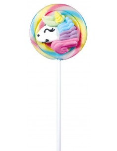 Rossini s esp. lecca unicorno gr.60x24pz