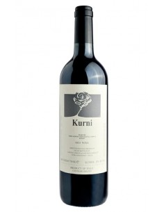 Oasi degli angeli kurni cl.75 montepulciano i.g.t.