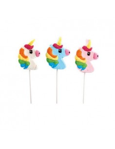 Rossini s ep.12 lecca mallow unicorno gr.45