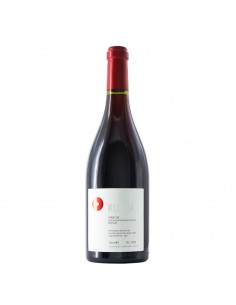 Oasi degli angeli kupra cl.75 grenache igt