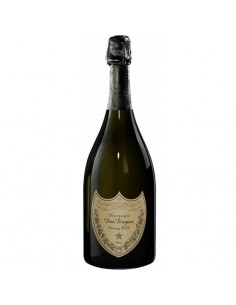 Dom perignon cl75 2012 non astucciata