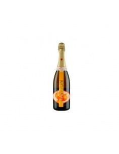 Chandon garden spritz cl75