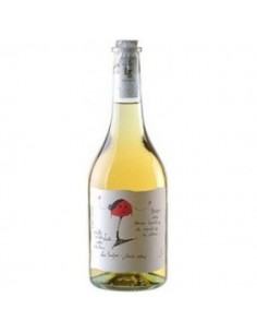 Romano levi grappa cl70 ris.paglierina