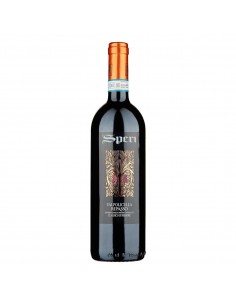 Speri valpolicella rip. clas. sup.  cl75