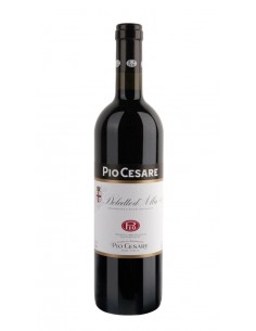 Pio cesare dolcetto d alba cl.75