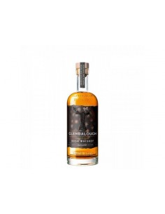 Whiskey glendalough cl70 single cask