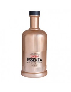 Lucano amaro cl 70 essenza riserva