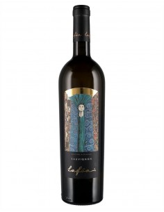 Colterenzio sauvignon cl75 lafoa