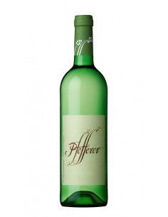 Colterenzio cl75 pfefferer