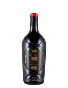 Conte vistarino sangue di giuda cl75