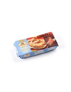 ASOLO DOLCE ASOLETTE GLASSATE GR.125