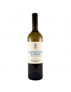 Mastrober. cl37,5 lacryma bianco