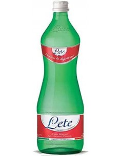Acqua lete cl100x12