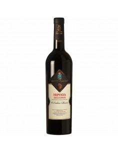 MOLETTIERI O' CALICE ROSSO CL.75