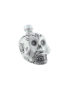 Tequila kah cl70 blanco