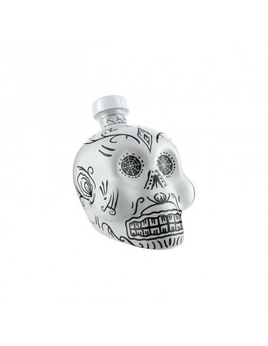 Tequila kah cl70 blanco