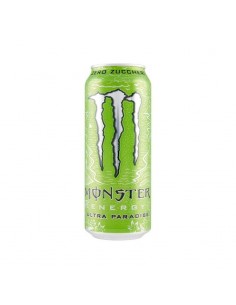 Monster ultra paradise cl50x24pz