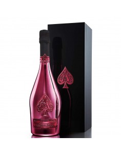 Armand de brignac cl75 demisec