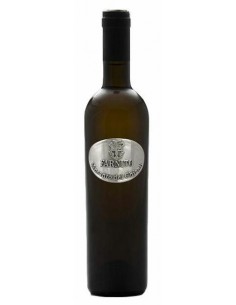 Carpineto vino cl50 farnito vin santo