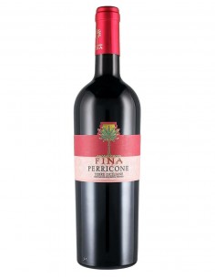 Fina perricone igp  cl.75