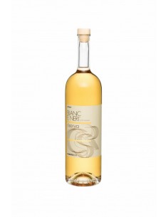 Domenis grappa cl150 blanc & neri riserva