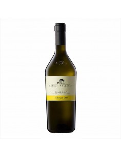 Sanct valentin vino cl75 chardonnay
