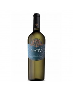 Nativ fiano di avellino docg cl.75