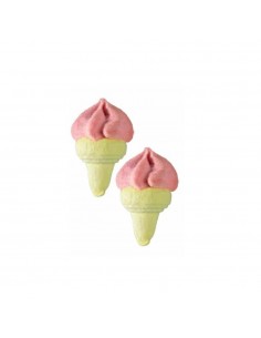 Rossini s mallow gr900 gelati