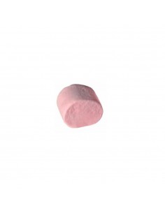 Rossini s mallow kg1 rosa