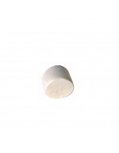 Rossini s mallow kg1 bianco