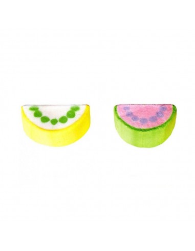 Rossini s mallow kg1 fettine frutta