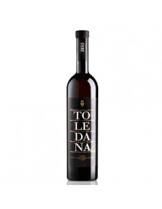 Toledana vino cl75 bianco gavi