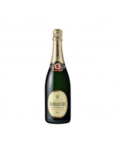Berlucchi cuvee cl37,5 imperiale brut