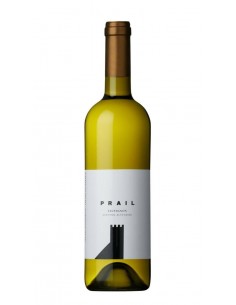 Colterenzio cl75 sauvignon prail