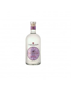 Castagner grappa lt3 capolavoro morbida