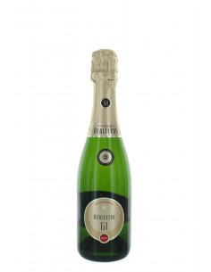 Berlucchi 61 cl37,5 brut