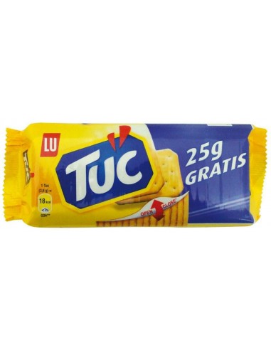 Tuc cracker gr75+25 original
