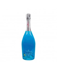Fiorelli moscato blue cl.75