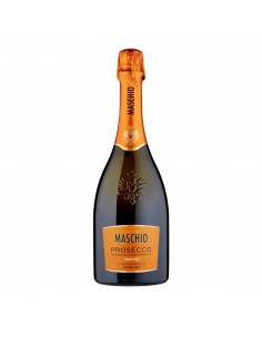 Cantine maschio prosecco cl75 extra dry