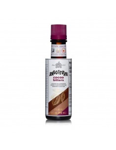 Angostura bitters cl10 cocoa