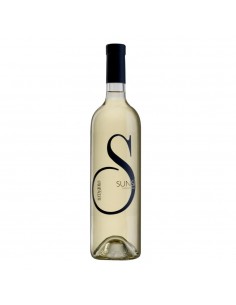 Batasiolo sunsi cl75 bianco langhe