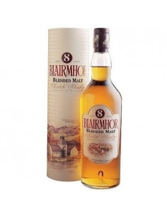 Whisky arran 8y cl 70 provenance