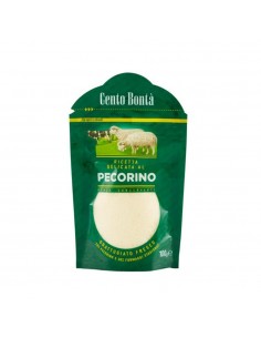 Biraghi cento bonta gr100 pecorino
