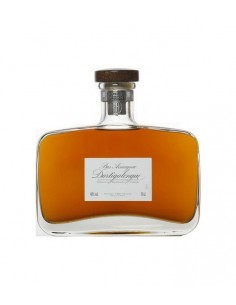 Bas armagnac cl50 dartigalongue 30 anni ast.