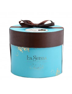LA SUISSA CAPPELLIERA OVETTI CEREALI GR.400