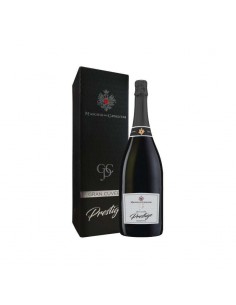 Maschio dei cavalieri cl150 gran cuvee prestige extradry